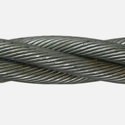 船舶线缆 - LANKO®FOUR - Lankhorst Ropes