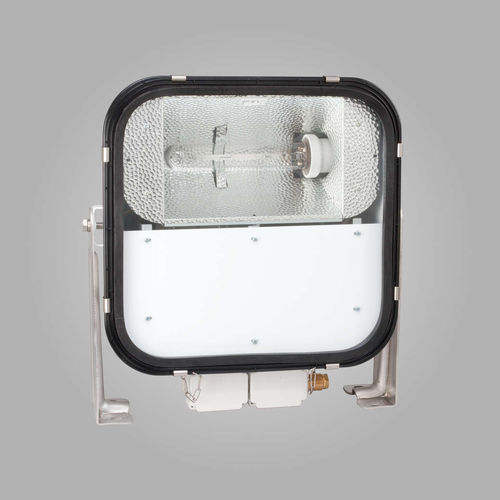 甲板探照灯 - ST76 INTEGRATED BALLAST - LightPartner Lichtsysteme - 船舶 / 内置镇流器