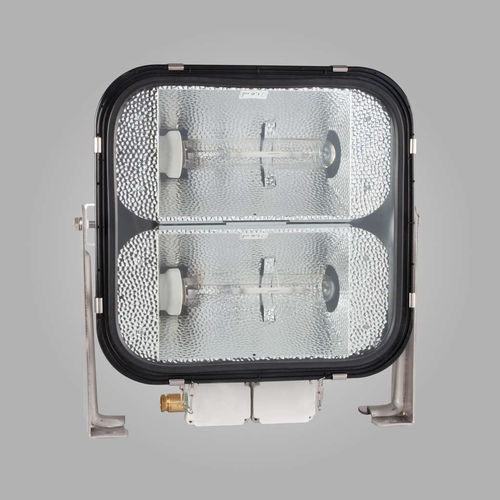 甲板探照灯 - ST76  - LightPartner Lichtsysteme - 船舶
