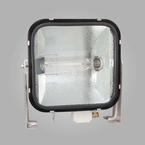 甲板探照灯 - ST76  - LightPartner Lichtsysteme - 船舶 / 内置镇流器
