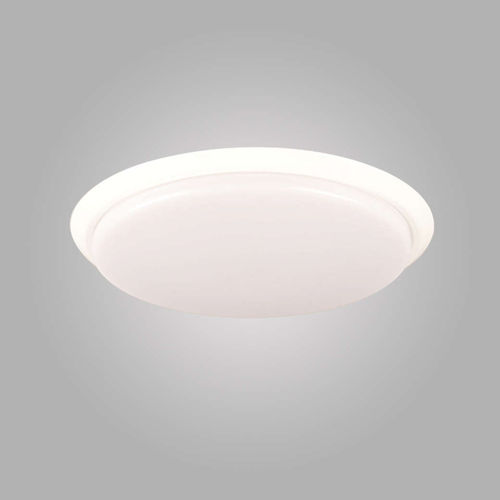 室内灯 - DE02 - LightPartner Lichtsysteme - 船舶 / 驾驶室 / 嵌入式
