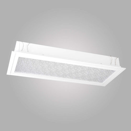 室内顶灯 - DE29 - LightPartner Lichtsysteme - 船舶 / 驾驶室 / LED式