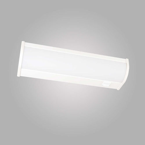 室内顶灯 - KJ144 - LightPartner Lichtsysteme - 船舶 / 驾驶室 / 荧光