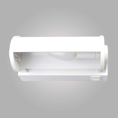 阅读灯 - KJ15 - LightPartner Lichtsysteme - 船舶 / 驾驶室 / 用于铺位