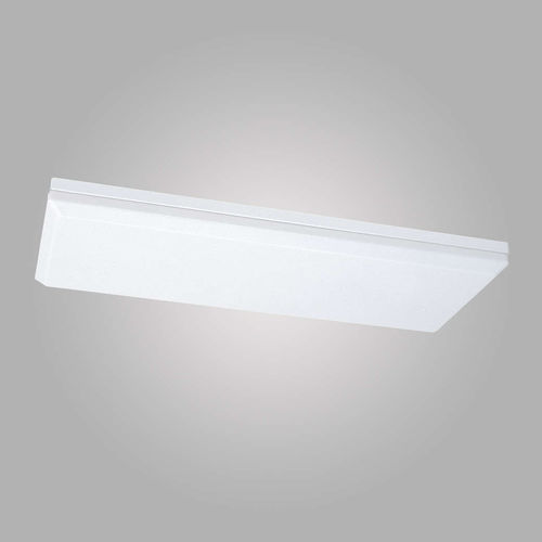 室内顶灯 - DA16F - LightPartner Lichtsysteme - 船舶 / 驾驶室 / LED式