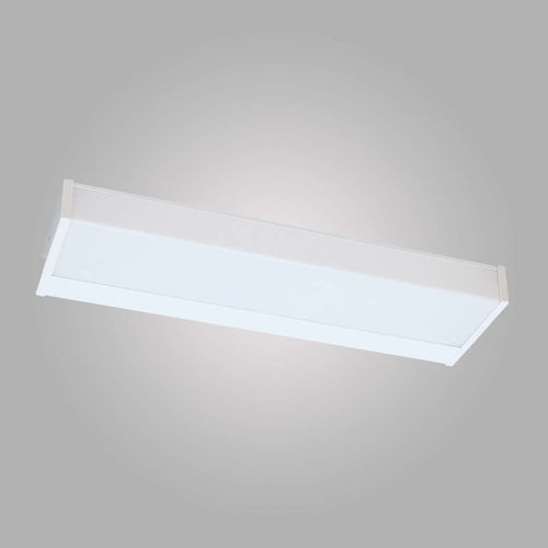 室内顶灯 - EL33 - LightPartner Lichtsysteme - 船舶 / 驾驶室 / LED式