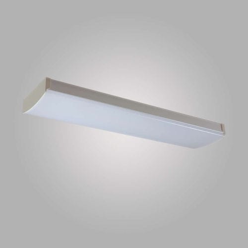 室内顶灯 - DA FLEX L - LightPartner Lichtsysteme - 船舶 / 驾驶室 / LED式