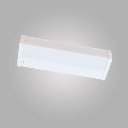 室内顶灯 - KJ56 - LightPartner Lichtsysteme - 船舶 / 驾驶室 / 荧光
