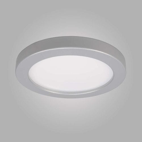 室内射灯 - DL170 - LightPartner Lichtsysteme - 船用 / 驾驶室 / LED式