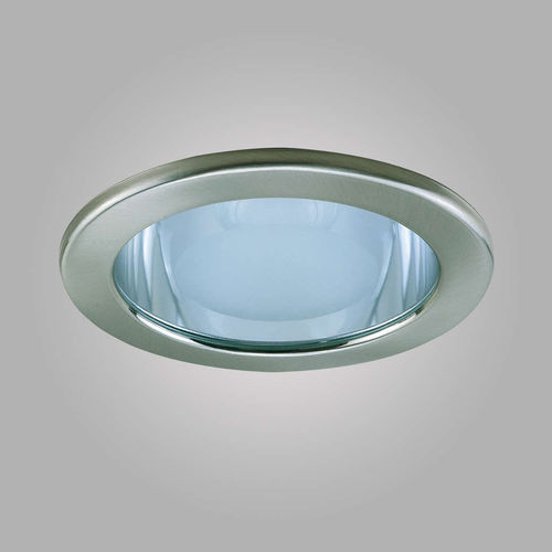 室内射灯 - DL27 - LightPartner Lichtsysteme - 船舶 / LED式 / 玻璃