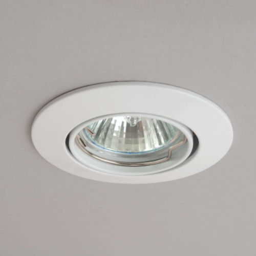 室内射灯 - DL88 - LightPartner Lichtsysteme - 船舶 / LED式 / 卤素