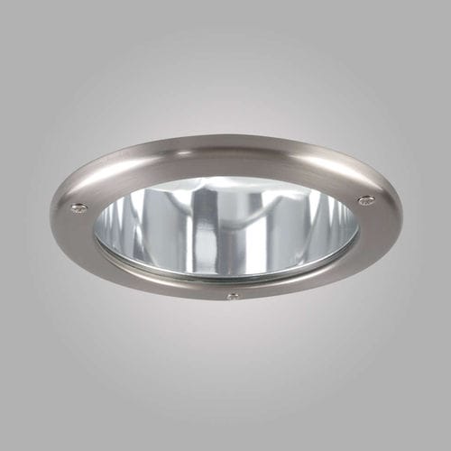 户外射灯 - DL53 - LightPartner Lichtsysteme - 船舶 / 钢