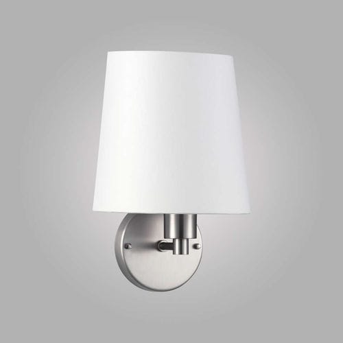 室内壁灯 - MONTREAL series - LightPartner Lichtsysteme - 船舶 / 驾驶室 / LED式