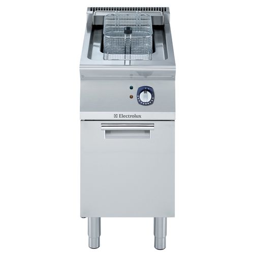 船用炸锅 - E7FRMD1FF - Loipart AB - 电动