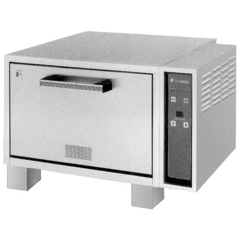 船舶灶 - 504044 - Loipart AB - 电动