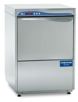 船用洗碗机 - MM LUX60EL - Metos