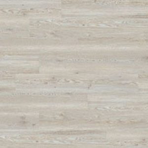 船舶地坪 - Planed White Oak - Polyflor Voyager Flooring - 用于游艇 / 乙烯基 / 仿木纹