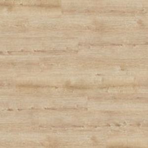 船舶地坪 - Champagne Oak - Polyflor Voyager Flooring - 用于游艇 / 乙烯基 / 仿木纹