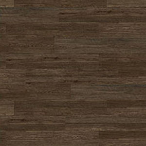 船舶地坪 - Dark Brushed Oak - Polyflor Voyager Flooring - 用于游艇 / 乙烯基 / 仿木纹