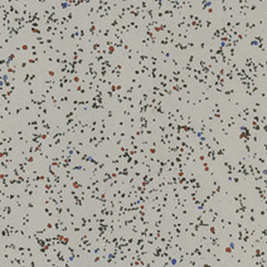 船舶地坪 - Anchor Grey - Polyflor Voyager Flooring - 用于游艇 / 乙烯基 / 用于厨房