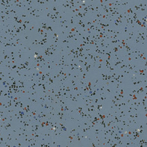 船舶地坪 - Ocean Blue - Polyflor Voyager Flooring - 用于游艇 / 乙烯基 / 用于厨房