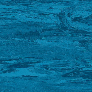 船舶地坪 - 9040 - Polyflor Voyager Flooring - 用于游艇 / 乙烯基