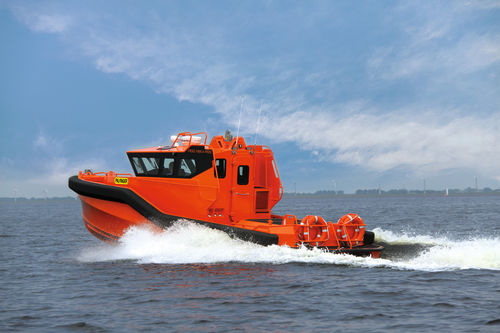 船舶mob救生艇frsq 1000 a frdc