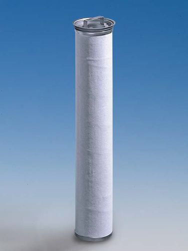 水/柴油分离器过滤器 - PhaseSep® - Pall - 船用