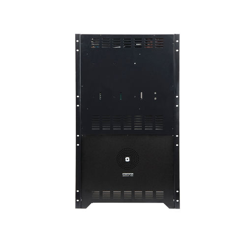 船用通信系统 - ACM-XE26 - Zenitel Norway AS