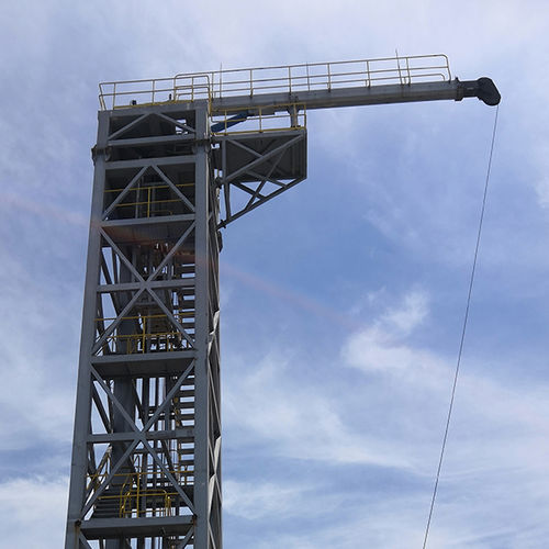 吊杆旋转吊杆式                 访问 ccl technologies changlong