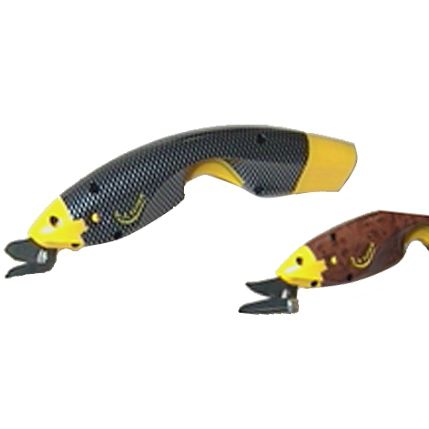 切割工具 - REF. CUTTER - SODIFA ESCA