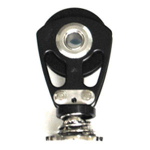 单滑车 - 805 - Admiral Marine Equipment - 滚珠轴承 / 缆绳最大尺寸：16 mm / 帆船