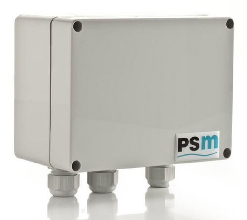 船舶报警器 - PSM  Instrumentation - 水平 / 底舱