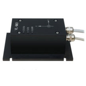 横摇传感器 - VL - Inclinometer - VEINLAND - 船用 / 船舶