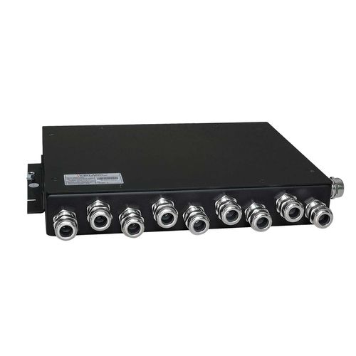 船用网络接口 - 8NMEAto8-E - VEINLAND