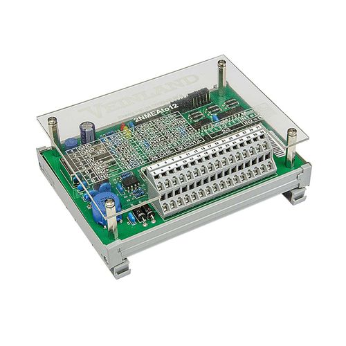 NMEA扩展器 - 2NMEAto12 - VEINLAND