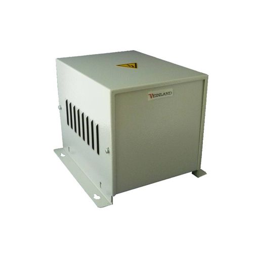 船舶变压器 - UPS TRAFO - VEINLAND - 电动