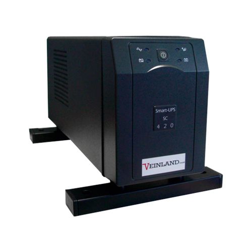 船舶换流器 - VL-SC 420I - VEINLAND