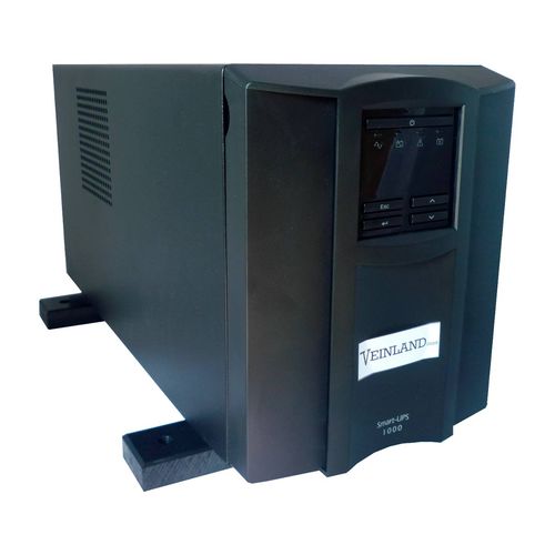 船舶换流器 - VL-SMT 1000IC - VEINLAND