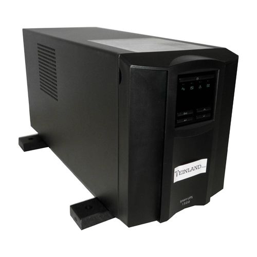 船舶换流器 - VL-SMT 1500IC - VEINLAND