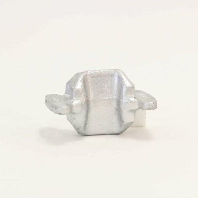 集装箱绑扎底锥 - SI-1 - CONTAINER TECHNICS