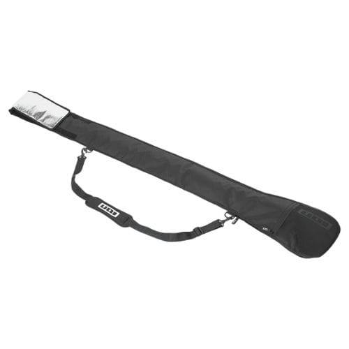 立式单桨冲浪板航行用防雨套 - 48700-7038 - Ion Essential - 船桨 / 黑色