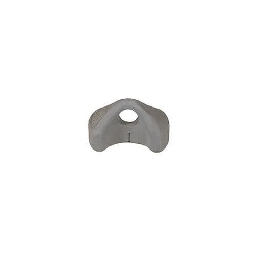 集装箱绑扎底锥 - CI-1-1K - TEC CONTAINER