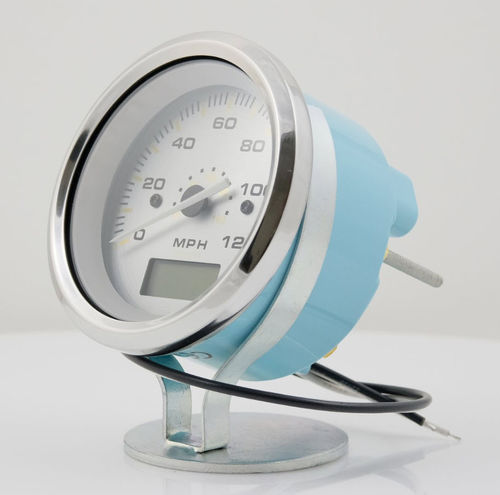 船用速度计程仪- GPS Speedometer - Veethree Electronics and 船用速度计程仪- GPS Speedometer - Veethree Electronics and