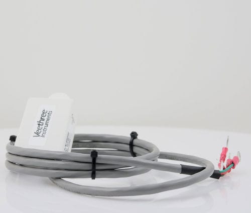 船用接收器 - Veethree Electronics and Marine LLC - GPS