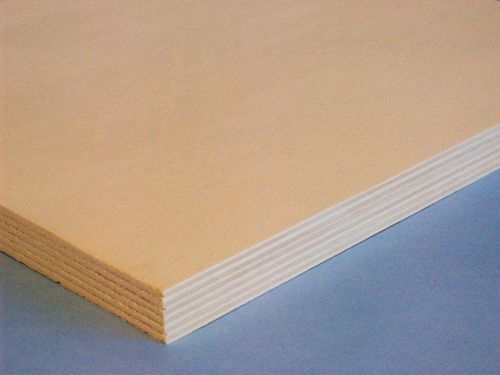 装饰板 - POPLAR - Compensati toro - 胶合板材料