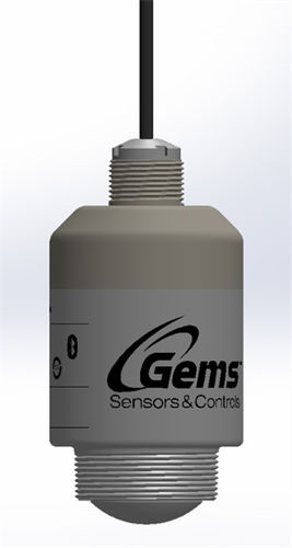 水平传感器 - Non-Contact - Gems Sensors - 温度 / 压力 / 航海
