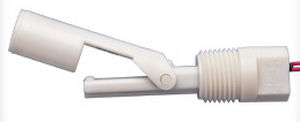 水平传感器 - LS-7 Series TYPE 5  - Gems Sensors - 船舶 / 罐用