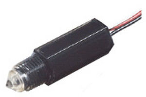 光电液位传感器 - ELS-1100 Series - Gems Sensors - 船舶 / 罐用