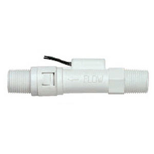 船舶流量控制器 - FS-380P Series - Gems Sensors - 塑料活塞式